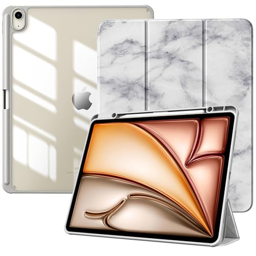 White Marble