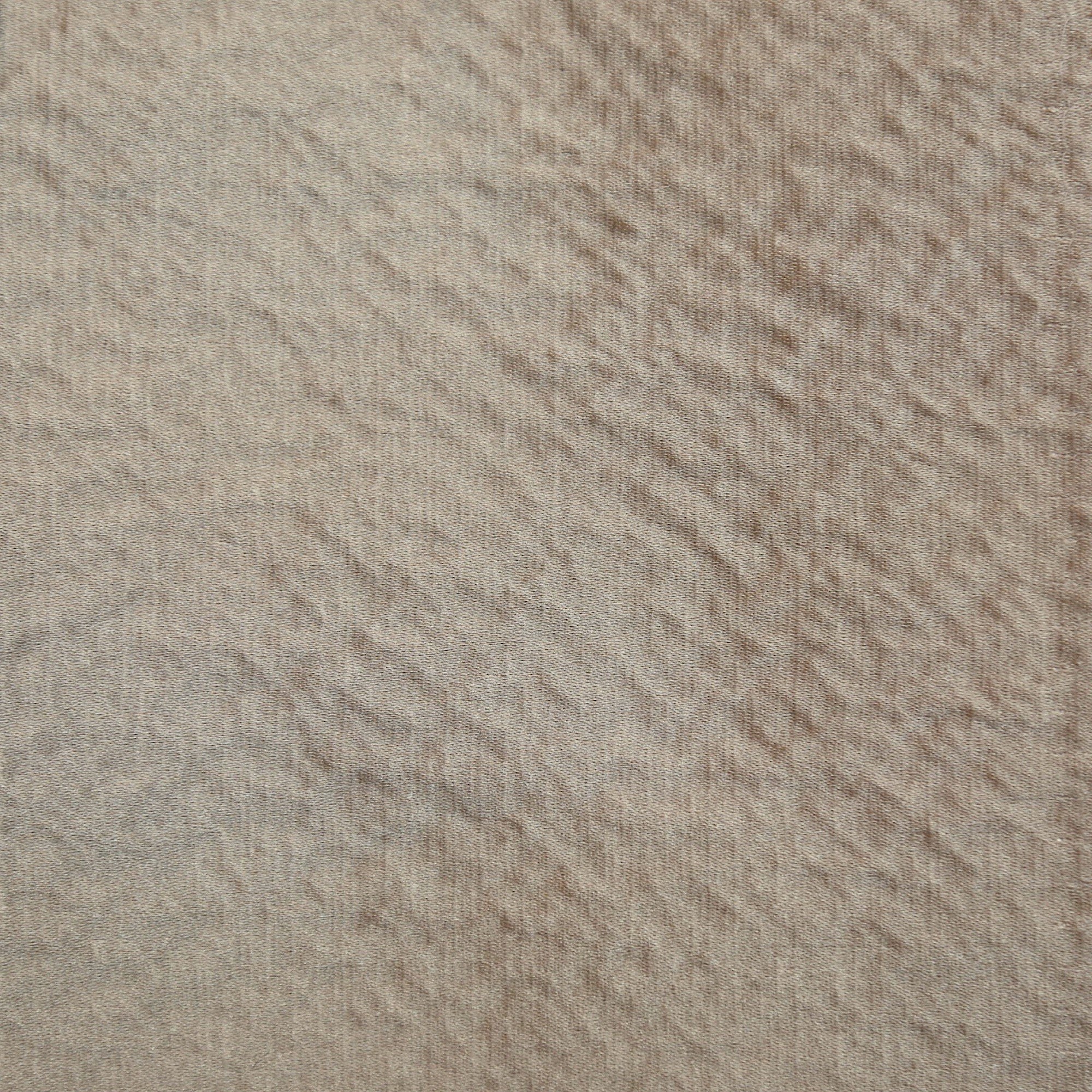 Hammered Quilted Coverlet - Luxury Bedspread for Queen/King Size Beds - Perfect for Cozy Bedrooms & Guest Rooms