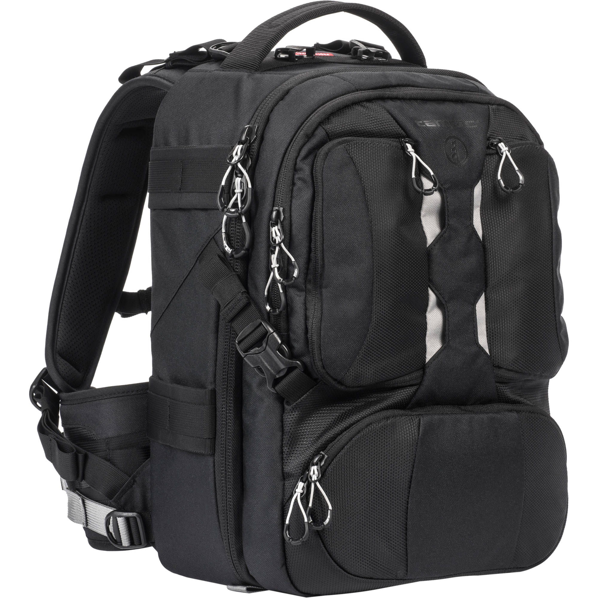Tamrac Anvil Slim 11 Backpack - Lightweight Camera Bag for DSLR & Mirrorless Cameras - Perfect for Travel, Hiking & Photography Adventures