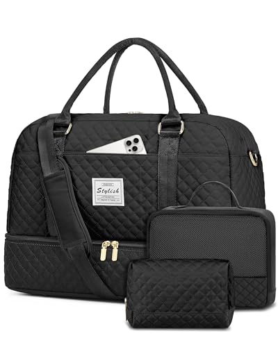 2-Black