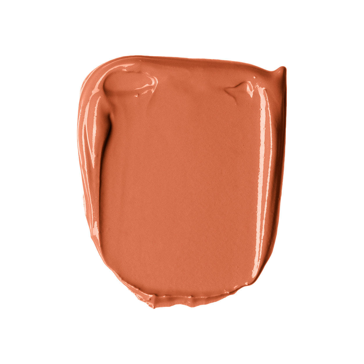 Correct and Even Full Face Perfector - Flawless Skin Makeup Primer for Smooth & Even Complexion | Perfect for Daily Wear, Special Occasions & Photography