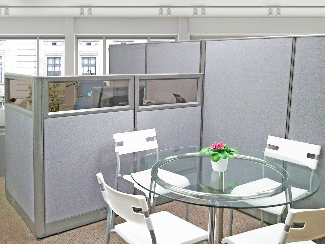 GOF Office 90