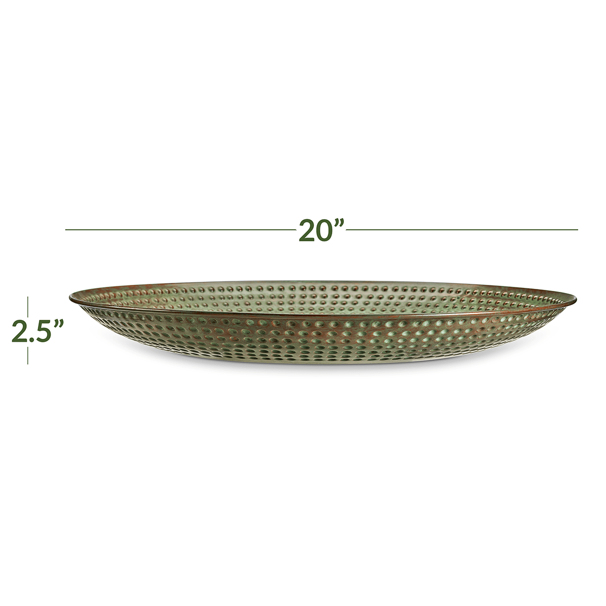 20