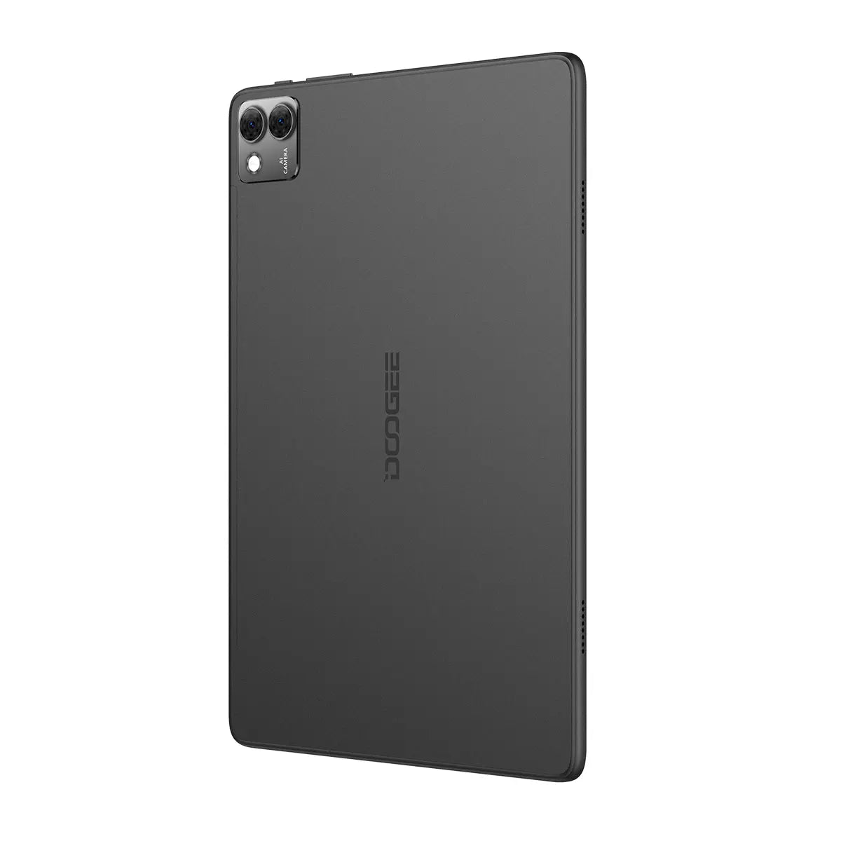 DOOGEE T10S 10.1 Inch Android Tablet with FHD Display, 6600mAh Battery, Android 13 OS - Perfect for Work, Study, and Entertainment