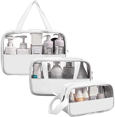 New Set White
