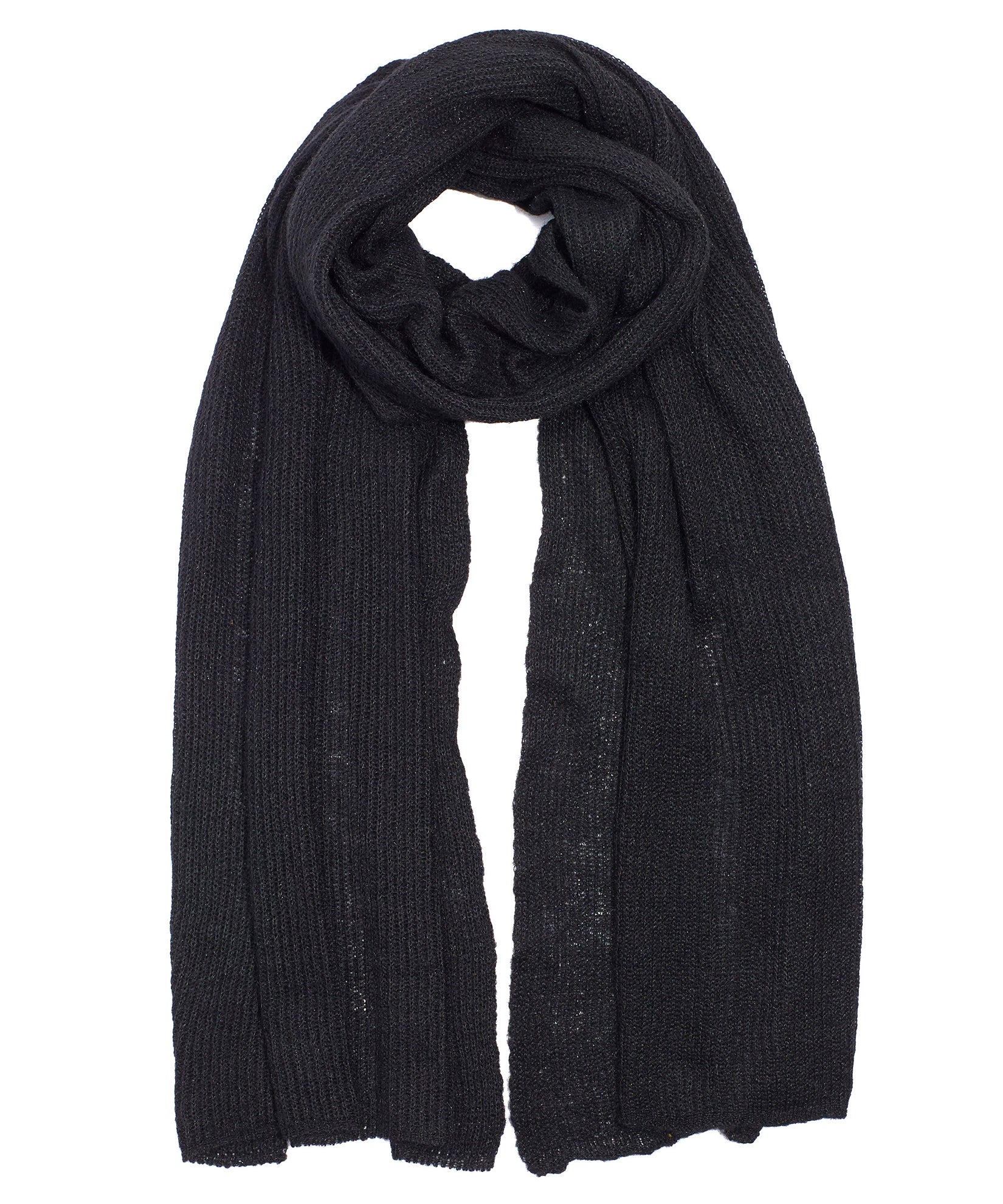Lightweight Featherweight Wrap - Soft & Cozy Shawl for Women - Perfect for Travel, Lounging & Outdoor Activities