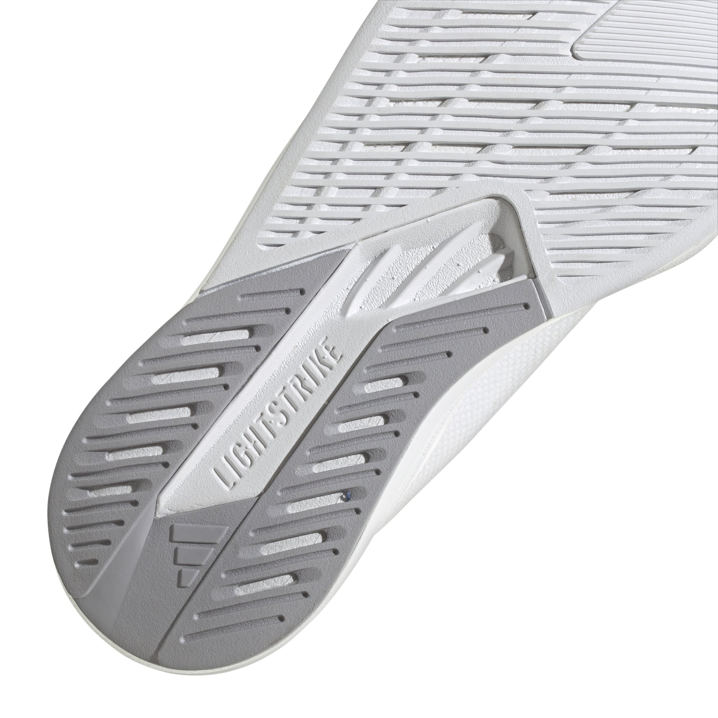 Adidas Duramo Speed Women's Running Shoes - Lightweight & Breathable for Jogging, Gym Workouts & Daily Wear