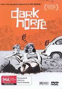 Dark Horse - Trendy & Unique Fashion for Everyday Wear