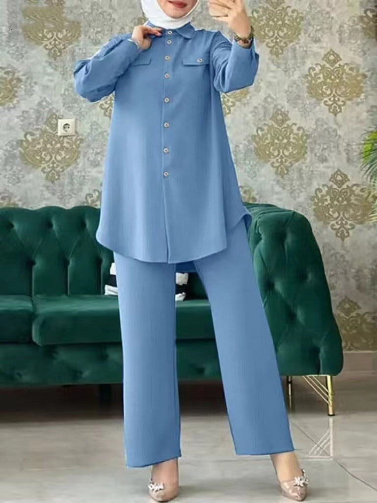 LightBlue