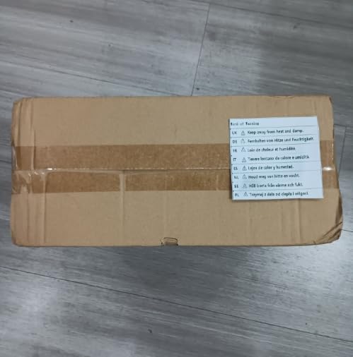 RajoNN 迷你手机三脚架 便携式多功能手机支架 适用于手机摄影、视频拍摄、Vlog制作 红色 旅行户外自拍神器