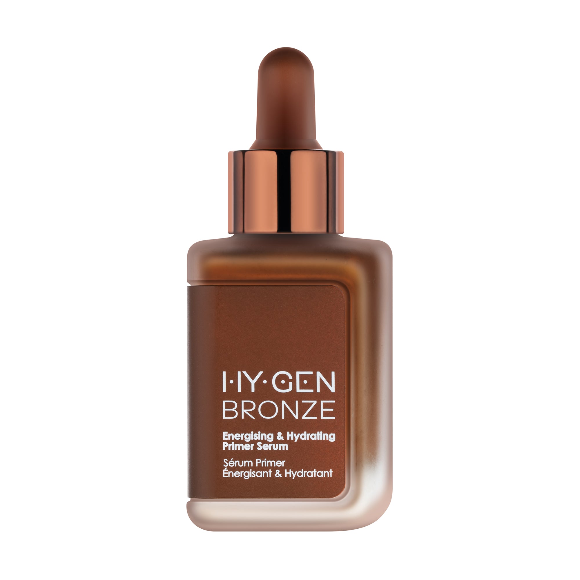 Hy Gen Bronze - Premium Bronze Alloy for Jewelry Making, Metal Crafting & DIY Projects - Perfect for Rings, Bracelets & Home Decor