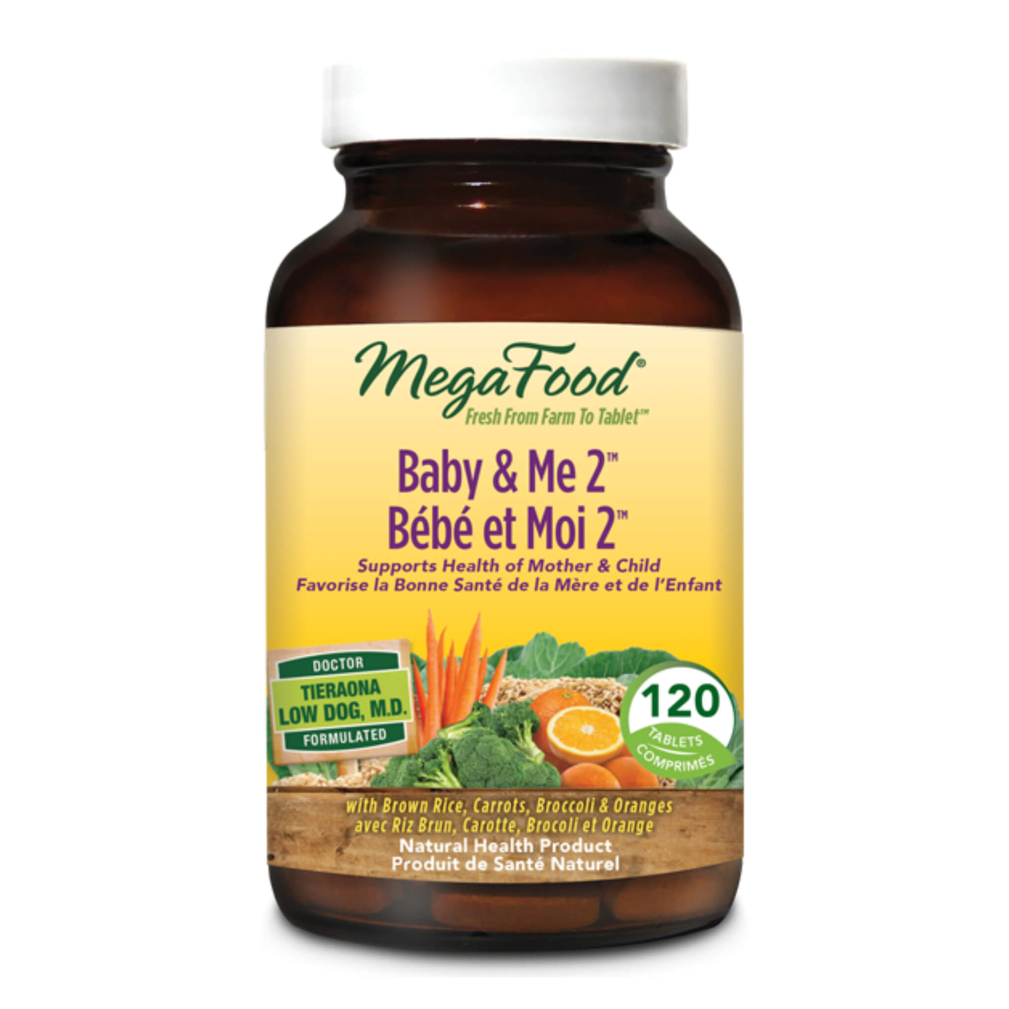 Baby Me 2 120 - Premium Baby Care Products for Newborns & Toddlers | Gentle Skincare, Diapers & Essentials | Perfect for Nursery, Travel & Daily Baby Care Routines