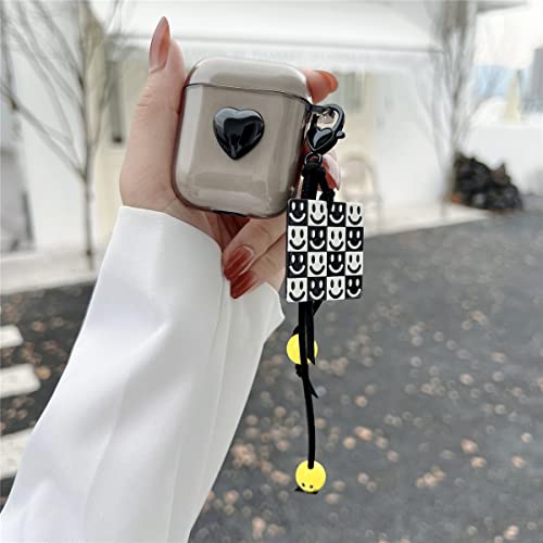 Airpods Case-fpax