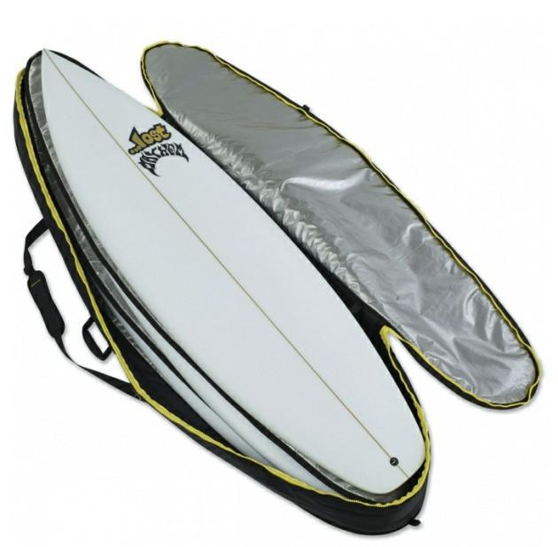Dakine Regulator Triple Snowboard Cover - Waterproof & Durable Protection for Snowboards - Perfect for Travel, Storage & Outdoor Adventures