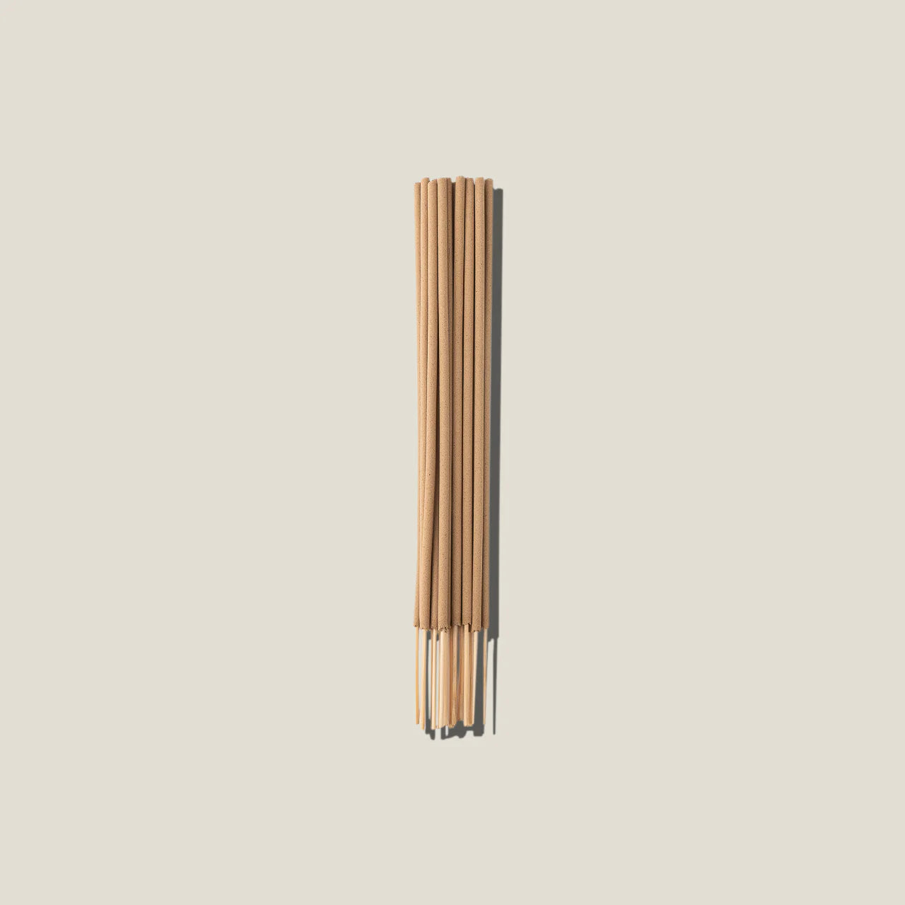 ADDITION STUDIO Mandarin, Lime & Basil Scented Incense Sticks Set with Holder - Aromatherapy for Relaxation, Meditation & Home Decor