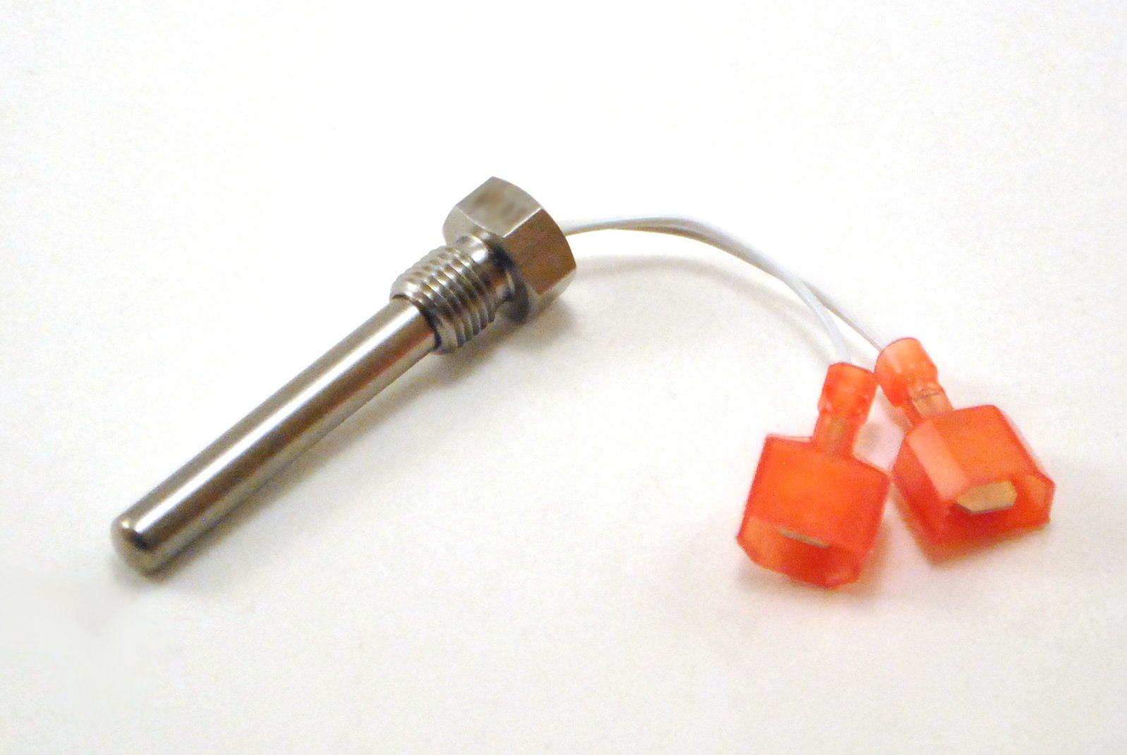Optimum Pool Technologies® Heater Repair Kit - Compatible Replacement Parts for Pentair® MasterTemp & Max-E-Therm Pool Heaters - Includes Thermistors & Switches - Perfect for DIY Pool Heater Maintenance & Repair