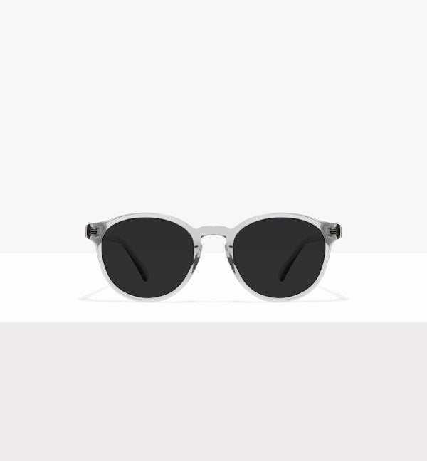 Aussie Sunglasses for Men & Women - Polarized UV Protection Outdoor Sports & Driving - Stylish & Durable for Beach, Hiking, and Everyday Wear
