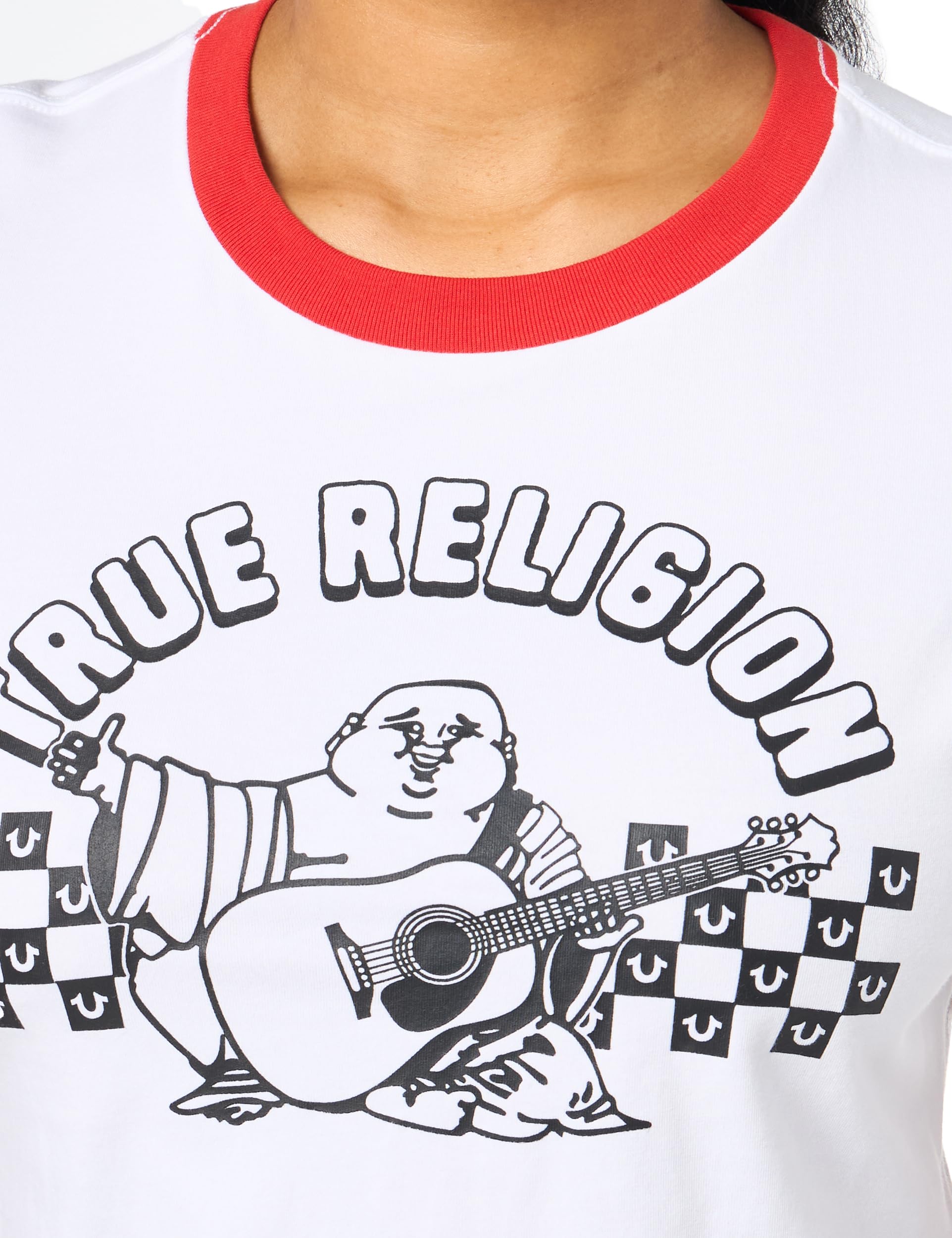 True Religion Baby Boys' Contemporary Outfit - Stylish & Comfortable Toddler Clothes for Everyday Wear, Playdates & Special Occasions