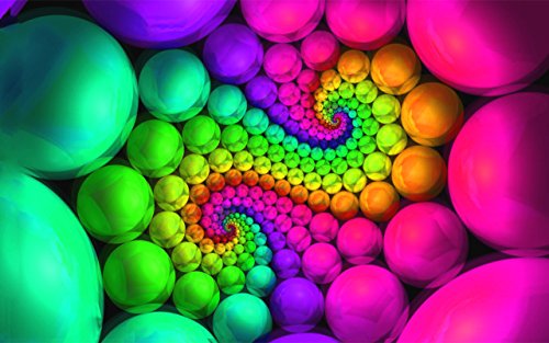 Hallucinate