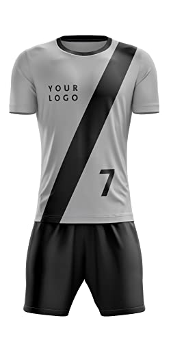 Main Color Gray