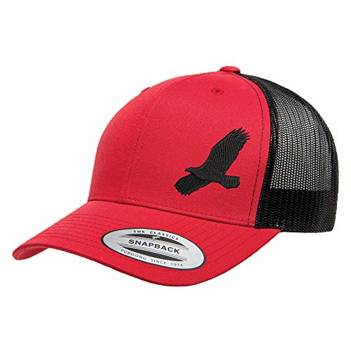 Red/Black-bk