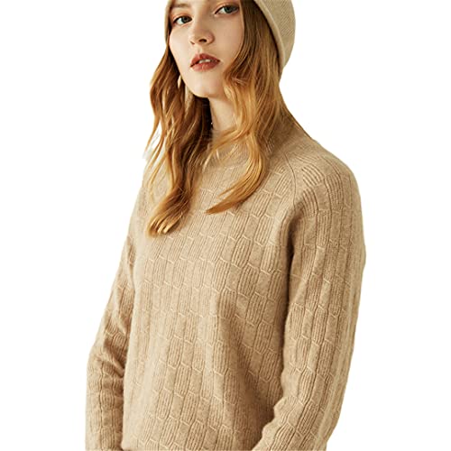 Dark Camel