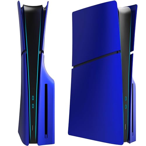 Blu Cobalto (Slim)