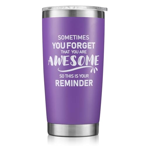 Purple-20oz