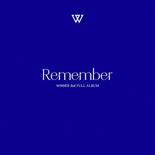 You+us Ver. Set