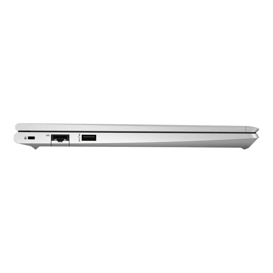 HP 14