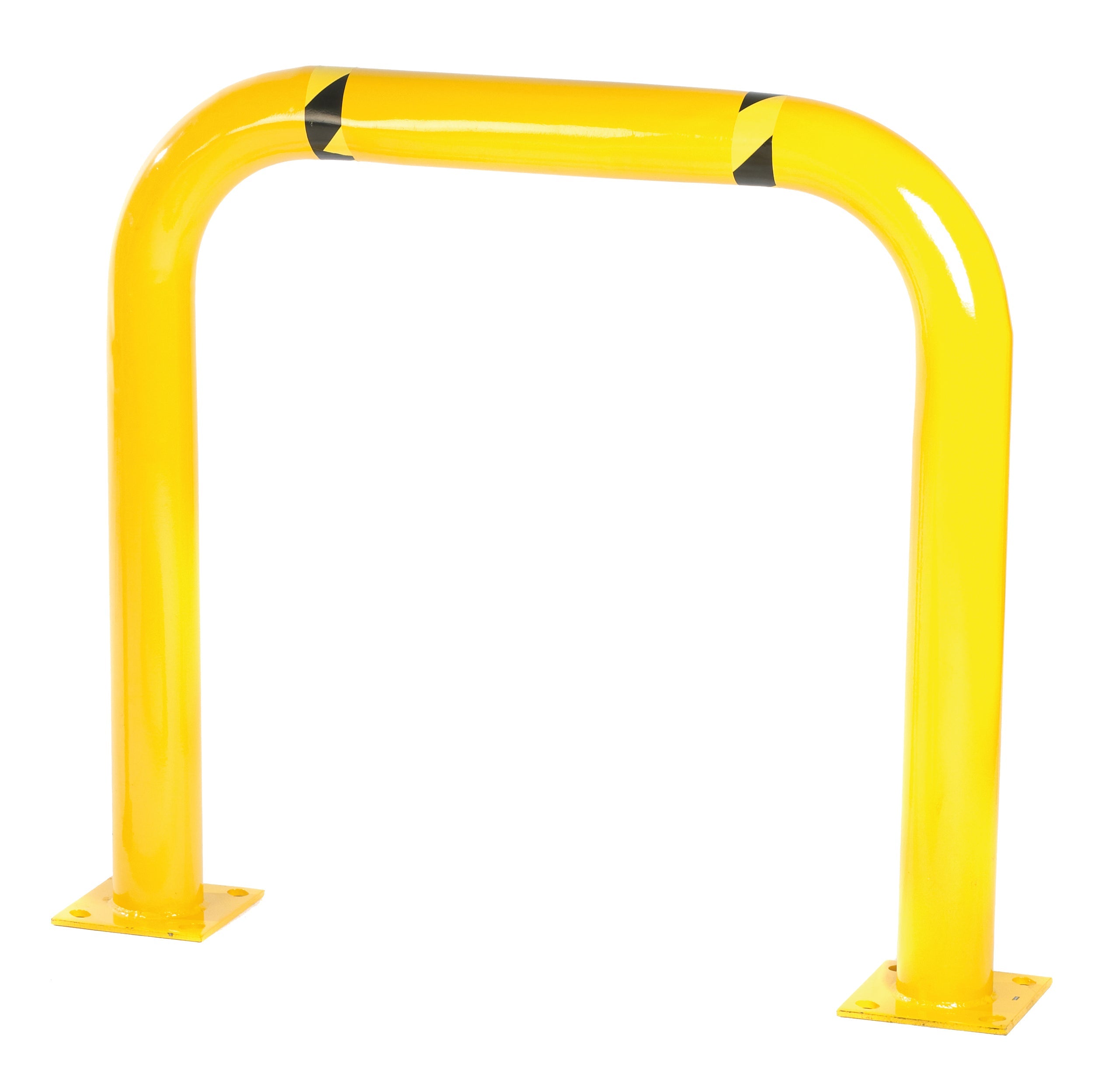Heavy Duty Safety Barriers & Machine Guards - Industrial Protection for Warehouses, Factories & Construction Sites