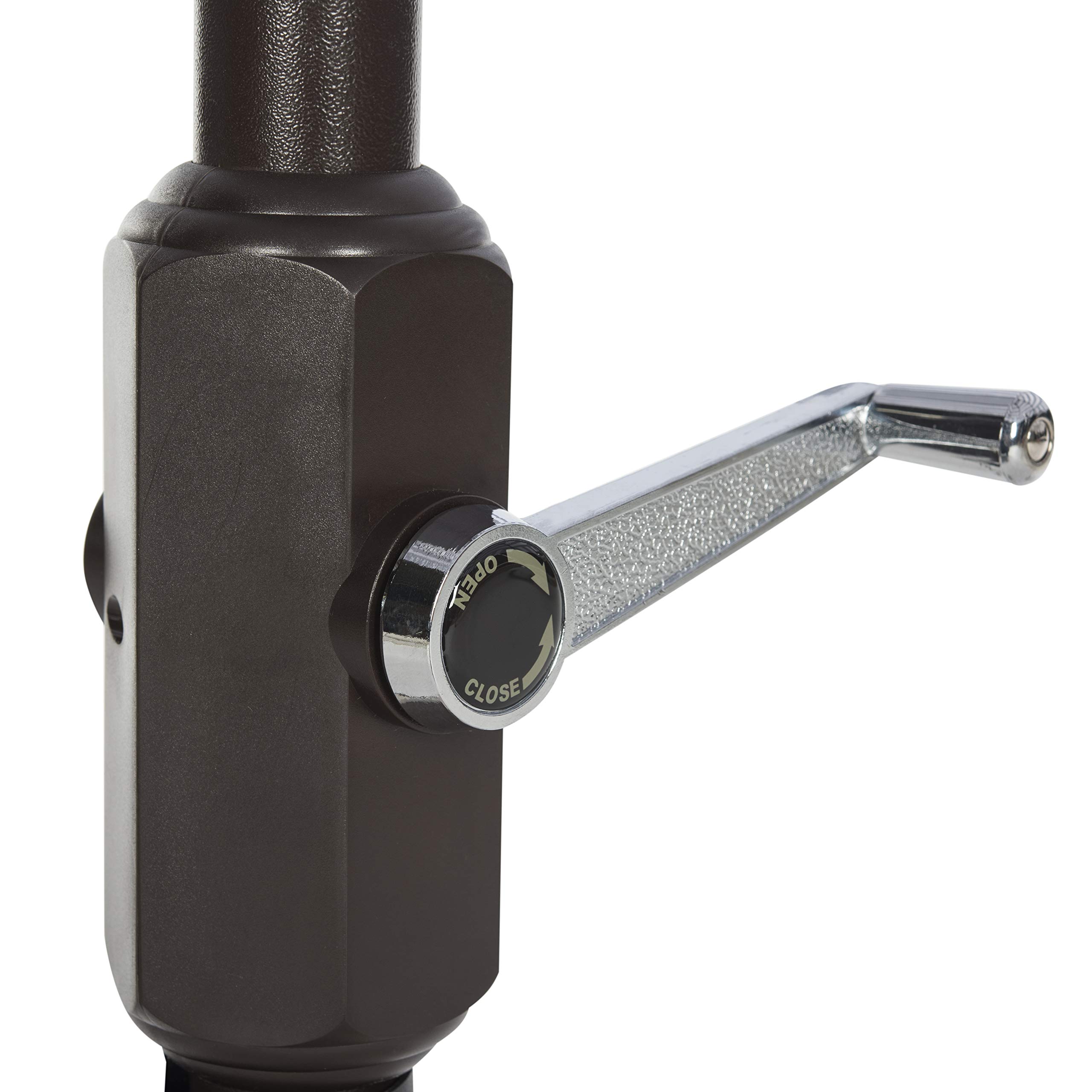 Safavieh PAT8304D 6'6