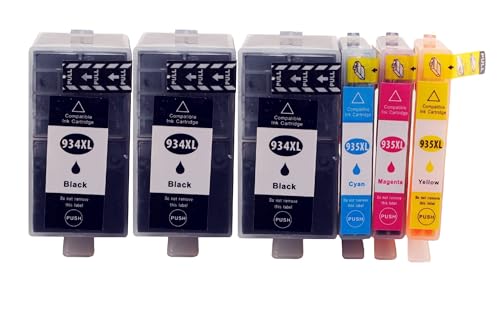 6pk - 3BK, C, M, Y