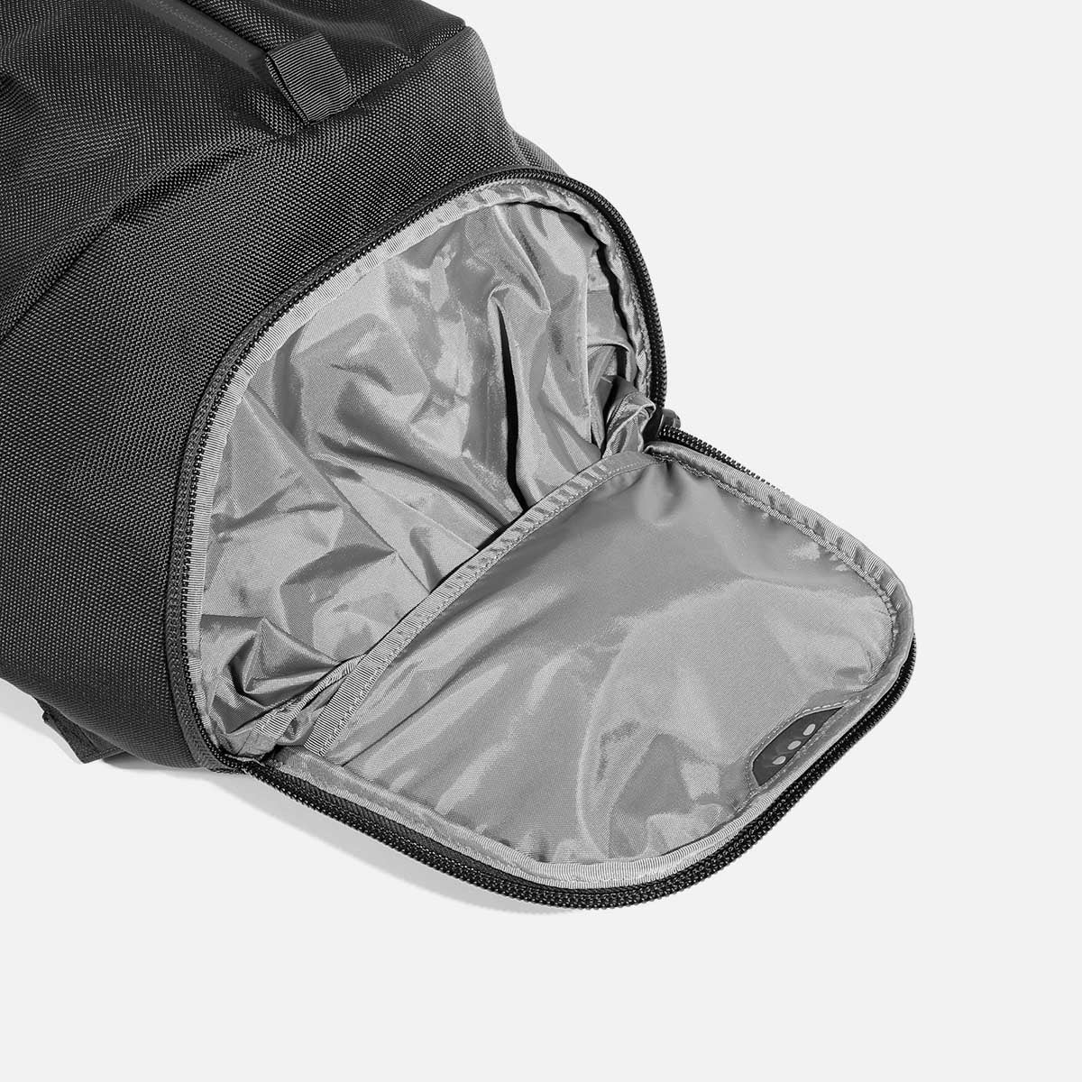 Best Duffel Pack 3 - Waterproof Travel Backpack & Gym Bag for Men & Women - Perfect for Outdoor Adventures, Workouts & Weekend Getaways