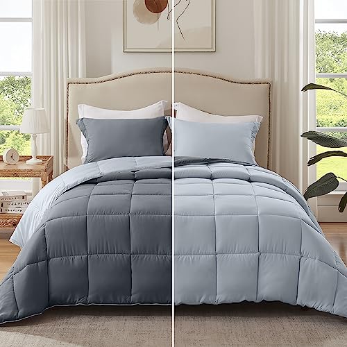 01-gray/Light Grey