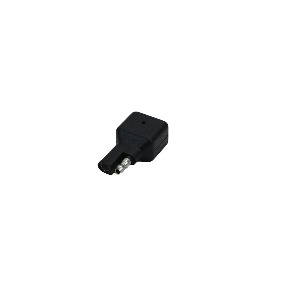 Polaris 6 AMP Diode Replacement Part for 2003-2024 Ranger RZR Sportsman Switchback RUSH Predator Models - OEM Quality Electrical Component for ATV & UTV Maintenance and Repair