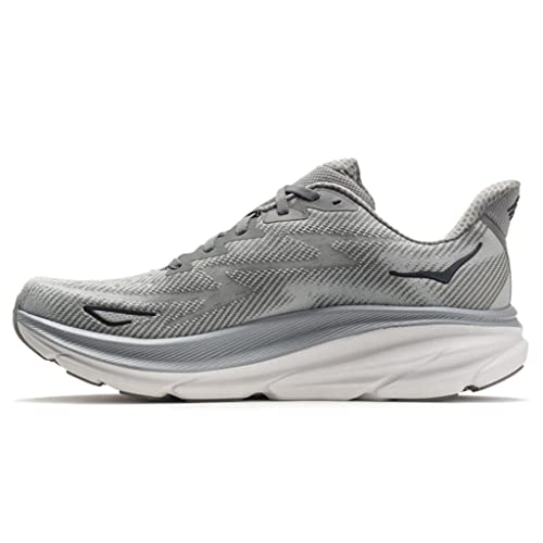 Harbor Mist Black