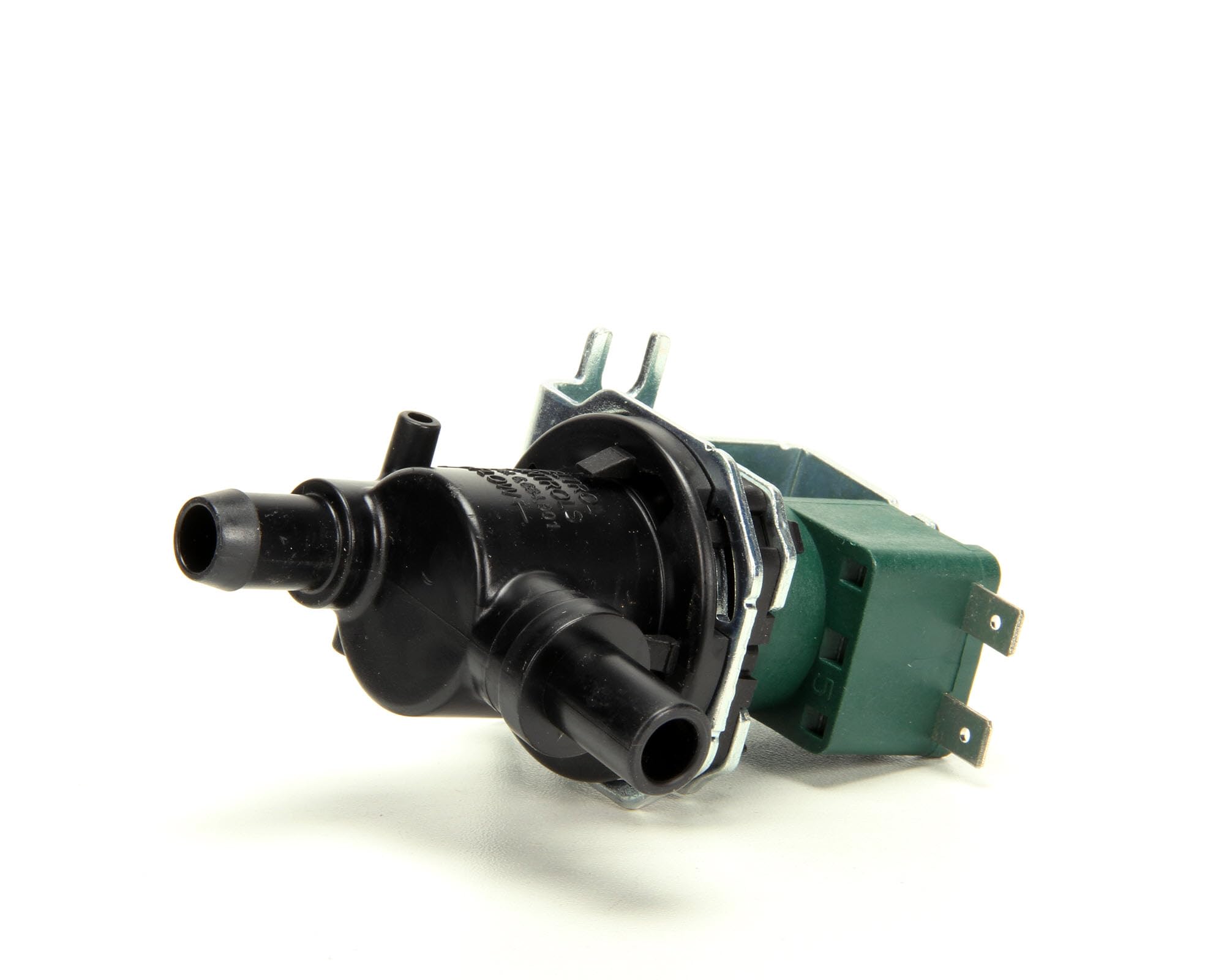 Hoshizaki Commercial Water Valve - Replacement Part for Ice Machines & Refrigerators | Durable & Reliable for Restaurants, Bars, and Food Service Businesses