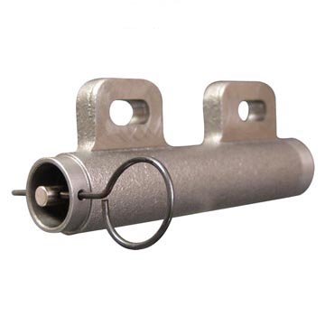 Dayco 85001 High-Performance Timing Belt Actuator - Durable Replacement for Smooth Engine Operation | Perfect for Automotive Repair & Maintenance