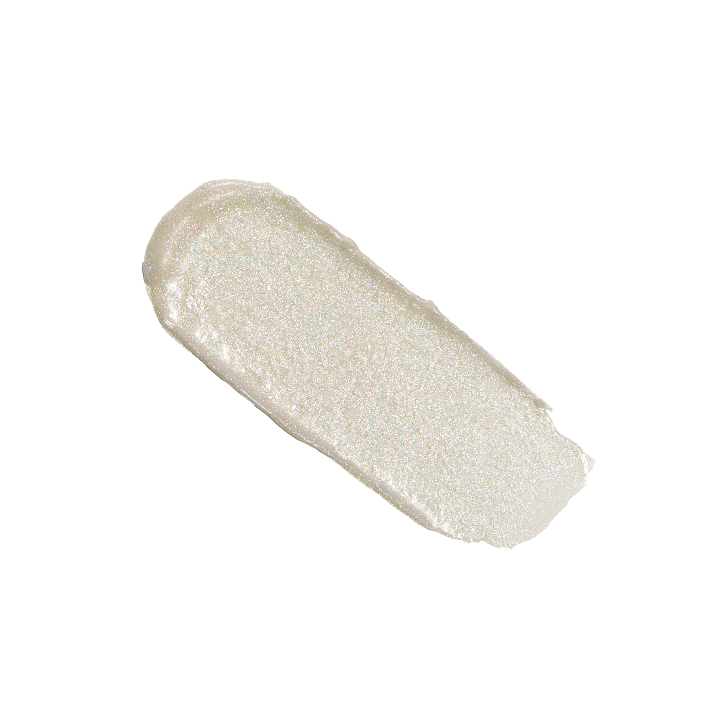 Dewy Balm Stick - Hydrating Lip & Cheek Tint for Natural Glow | Perfect for Everyday Wear & On-the-Go Touch Ups