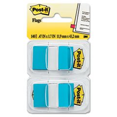 **3M Post-it Standard Tape Flags - 1