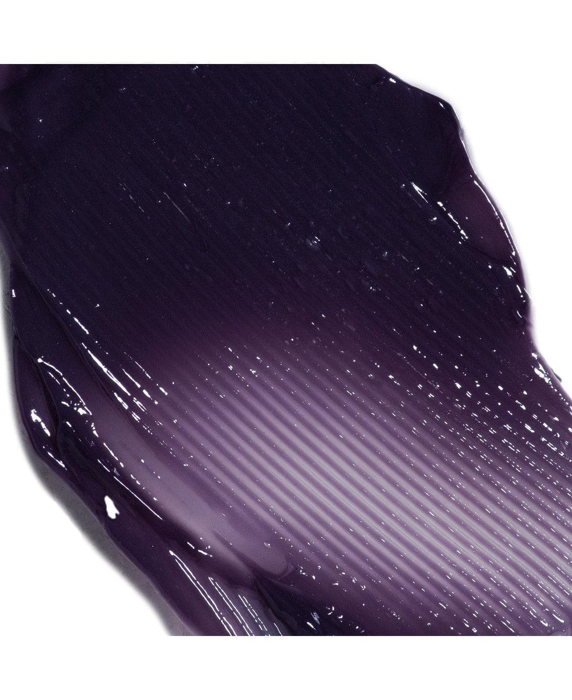 Best Color Depositing Hair Mask for Vibrant, Long-Lasting Color - Perfect for At-Home Hair Care & Salon-Quality Results