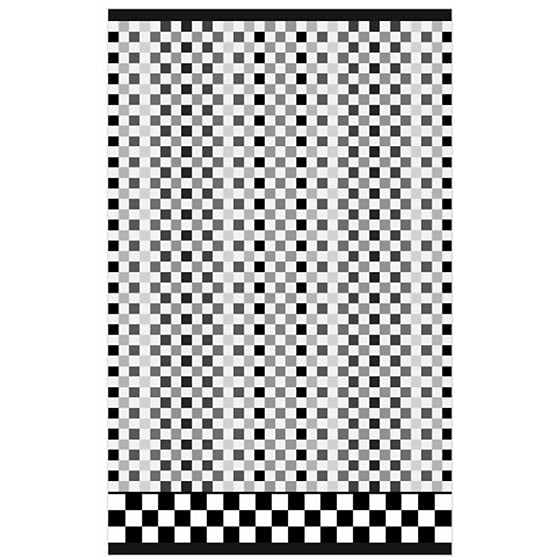 Micro Check