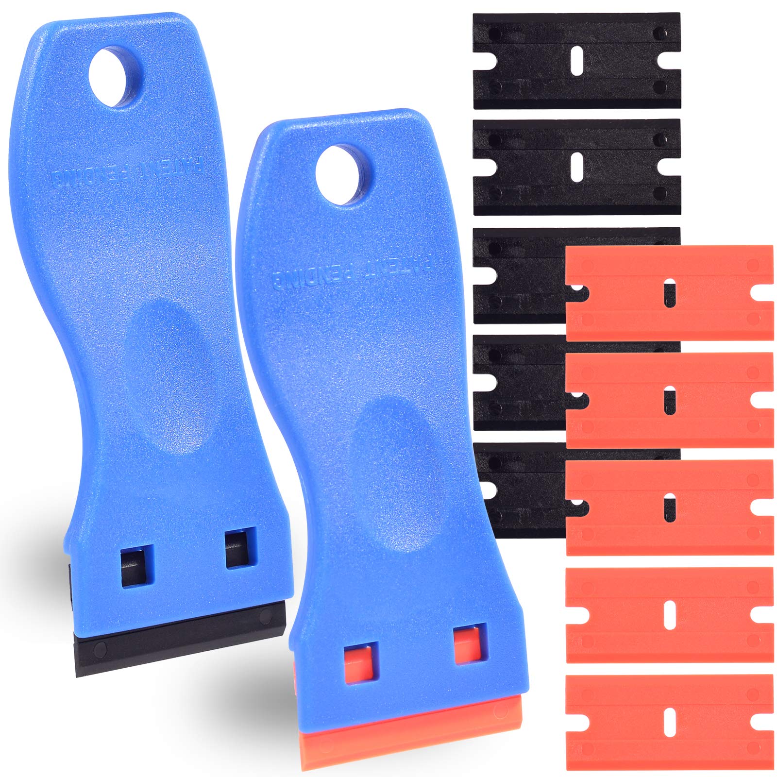 2-Pack 1.5