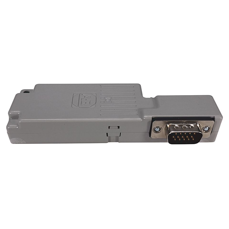 Hiperface to DSL Converter Module for Kinetix 2198 H2DCK - 100% New | Industrial Automation & Motion Control Solution