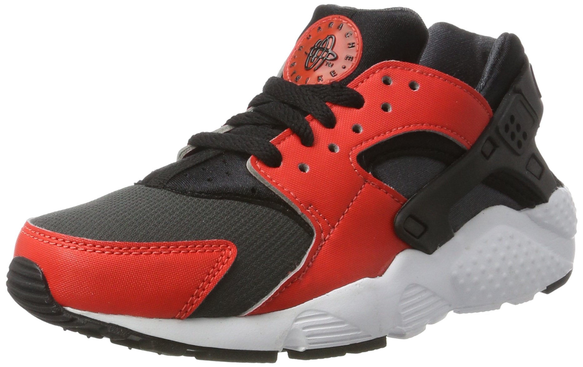 Nike Women's Low-Cut Sneakers with Skirt Design - Comfortable Athletic Shoes for Running, Gym & Casual Wear