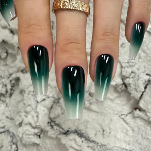 Jade