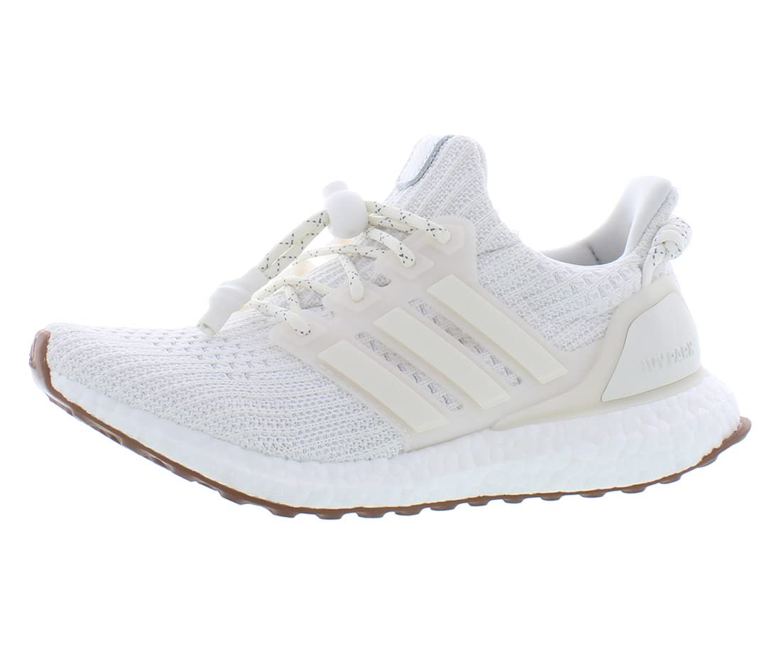 adidas Ultraboost OG Unisex Running Shoes - Lightweight Comfortable Sneakers for Men & Women | Perfect for Jogging, Gym Workouts & Daily Wear