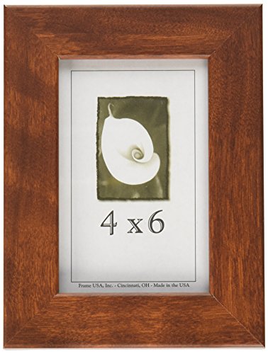 Canadian Walnut