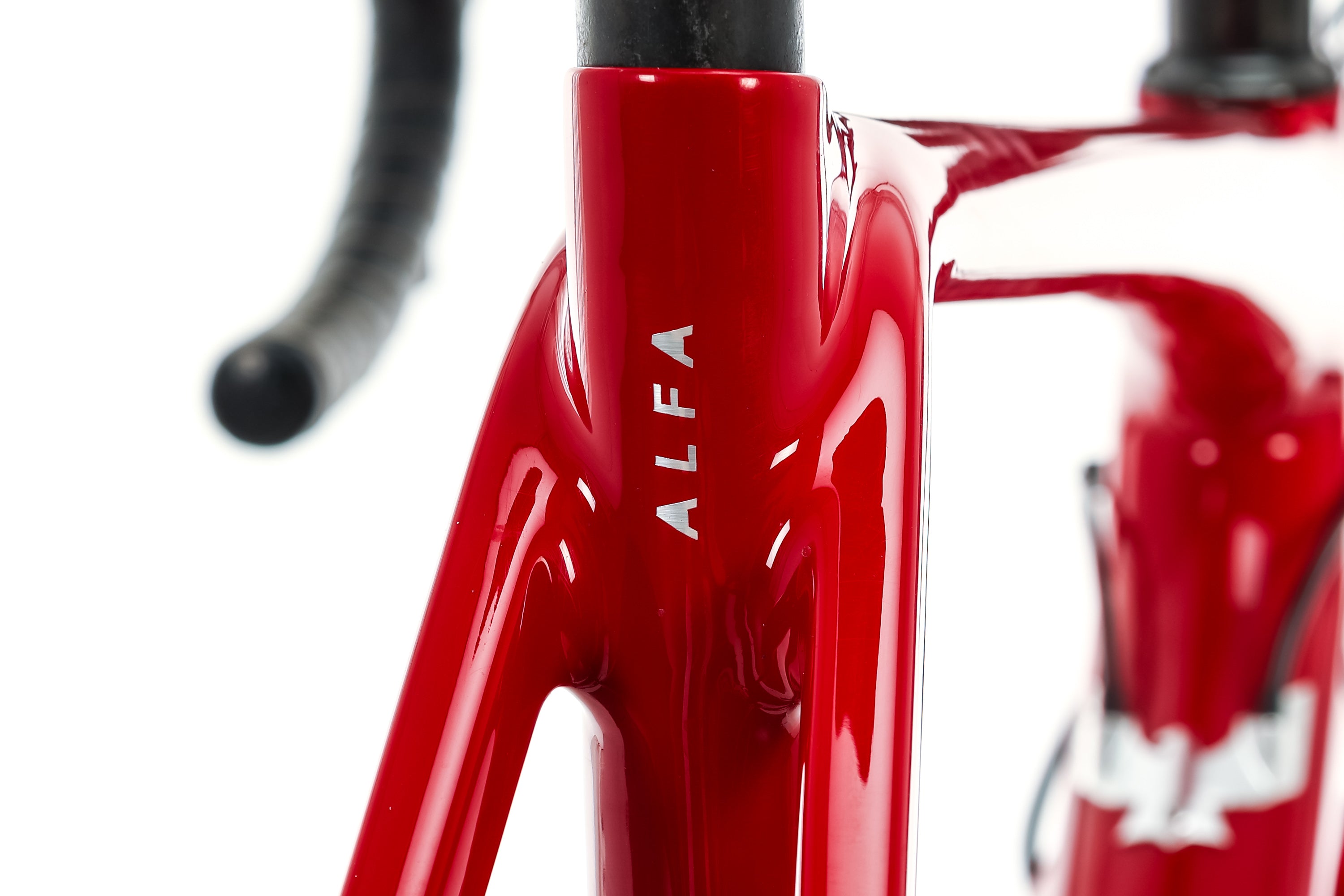2021 ALLIED Alfa Allroad Road Bike - 56cm Carbon Gravel & Adventure Bike for Men | Perfect for Off-Road Trails, Commuting & Endurance Rides